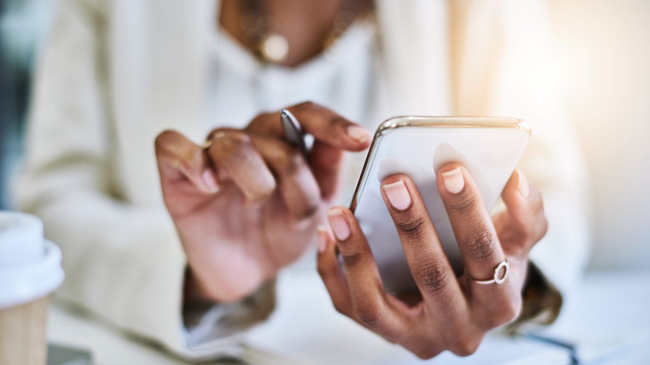 Onboarding your tenant with a Rental Schedule